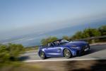 Mercedes-AMG GT R Roadster 2019 года (WW)